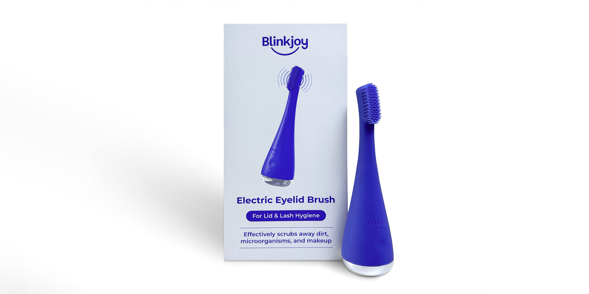 Case study on UX website design and development for Dafny's, a New York cleaning service