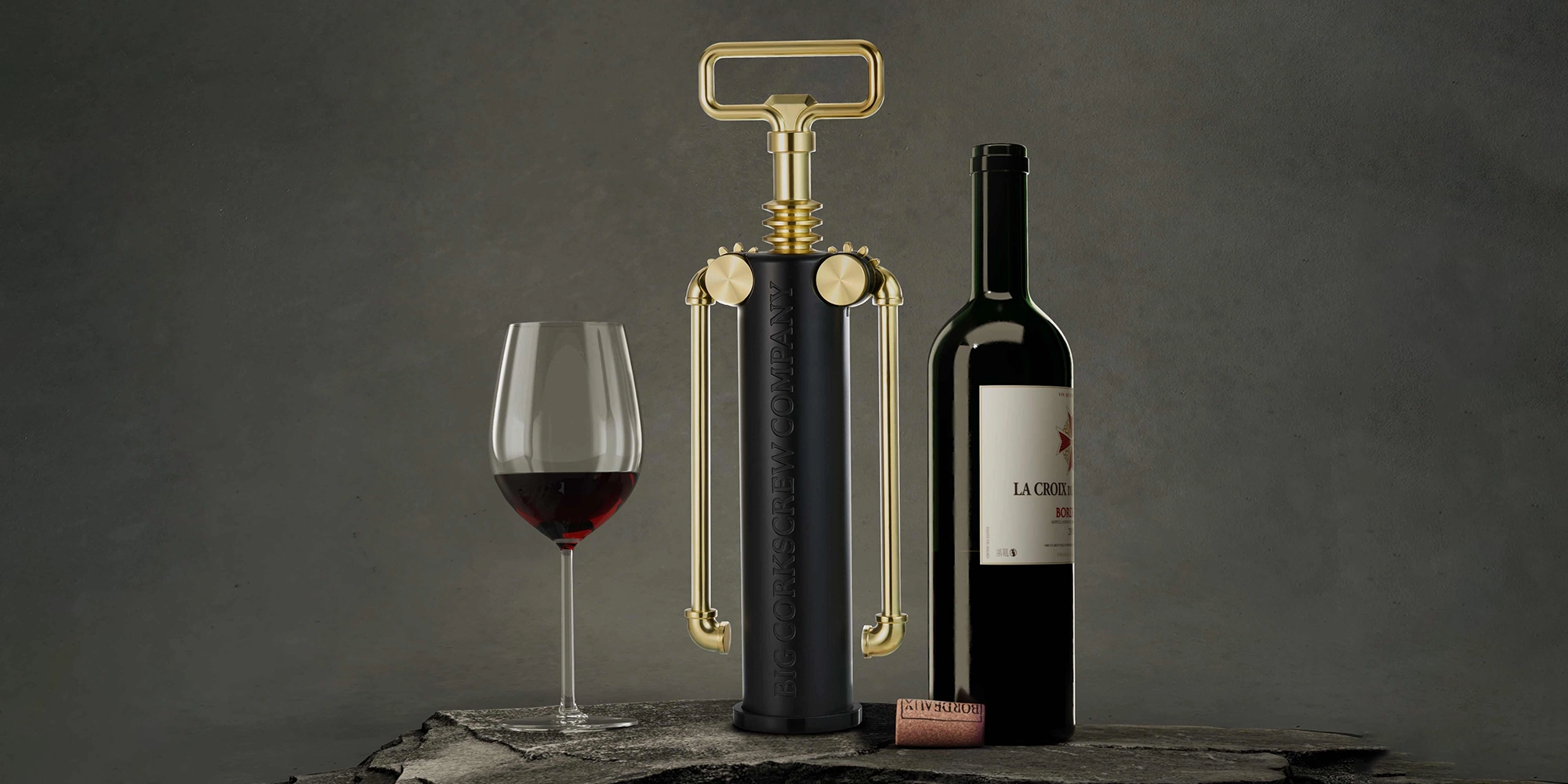 Case study on UX website design and development for Dafny's, a New York cleaning service