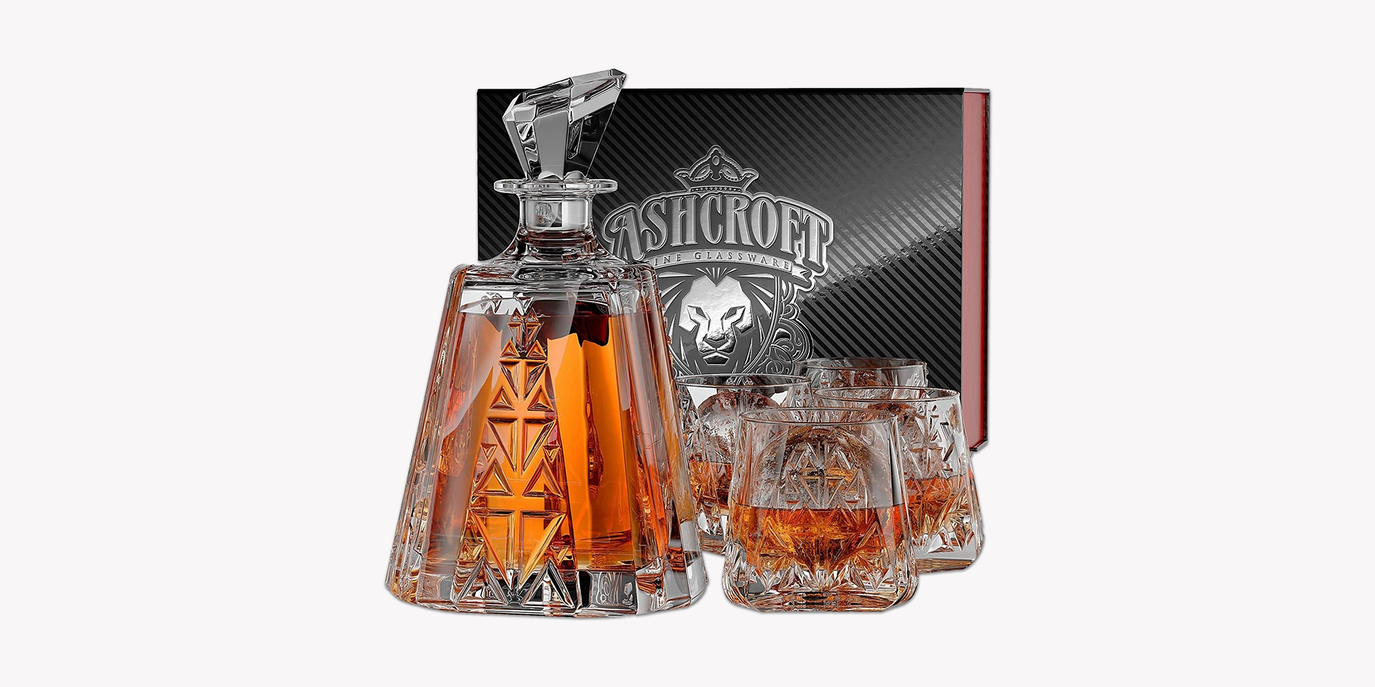 Case study on UX website design and development for Dafny's, a New York cleaning service