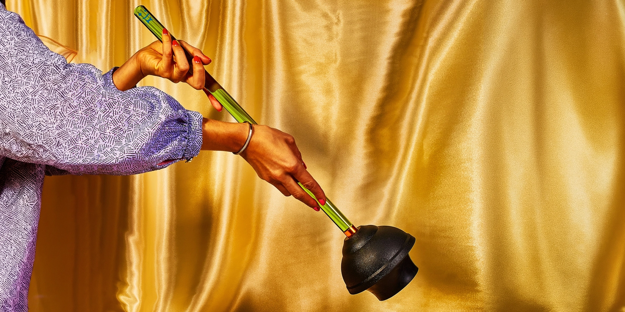 Case study on UX website design and development for Dafny's, a New York cleaning service