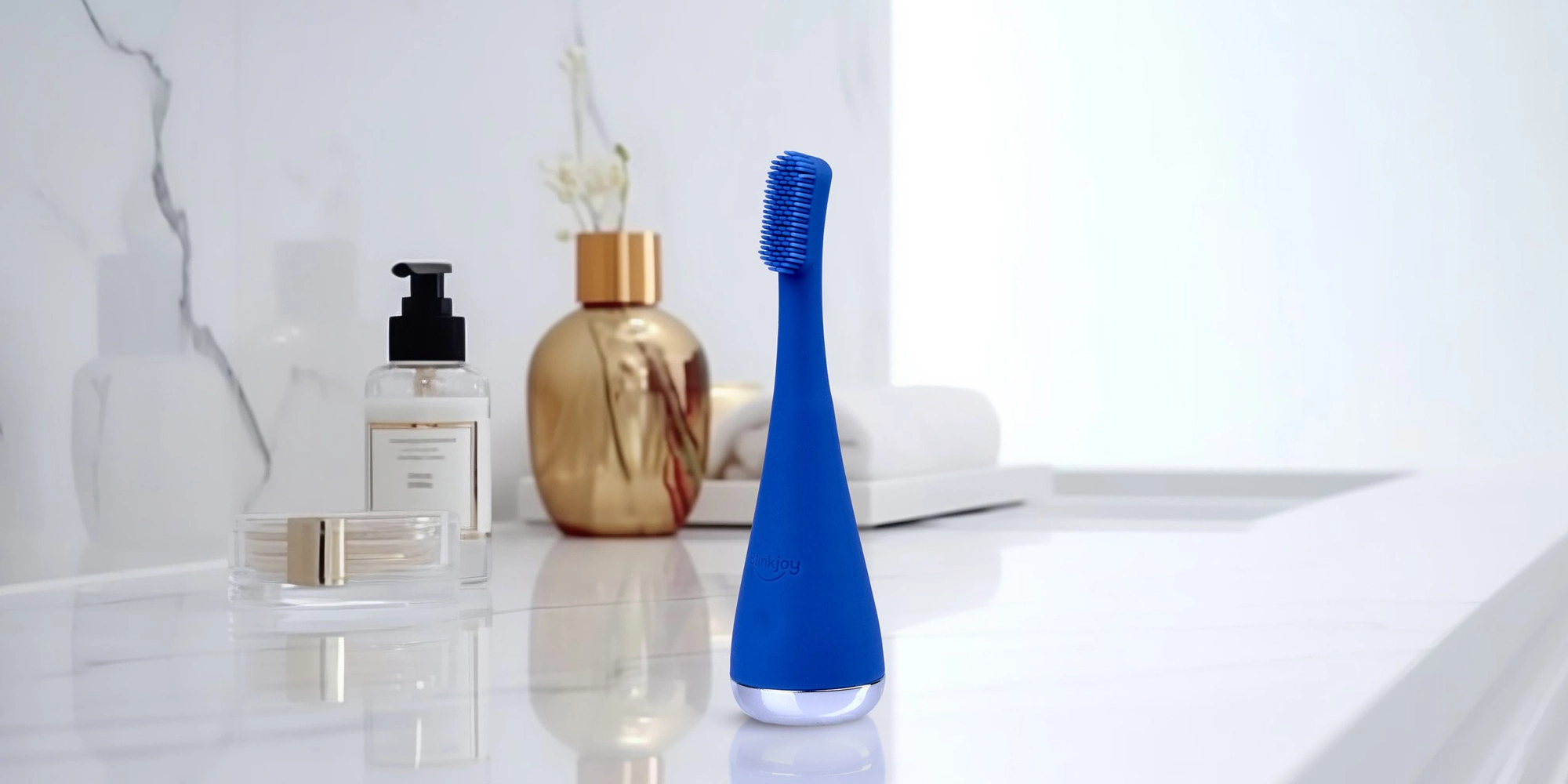 Case study on UX website design and development for Dafny's, a New York cleaning service