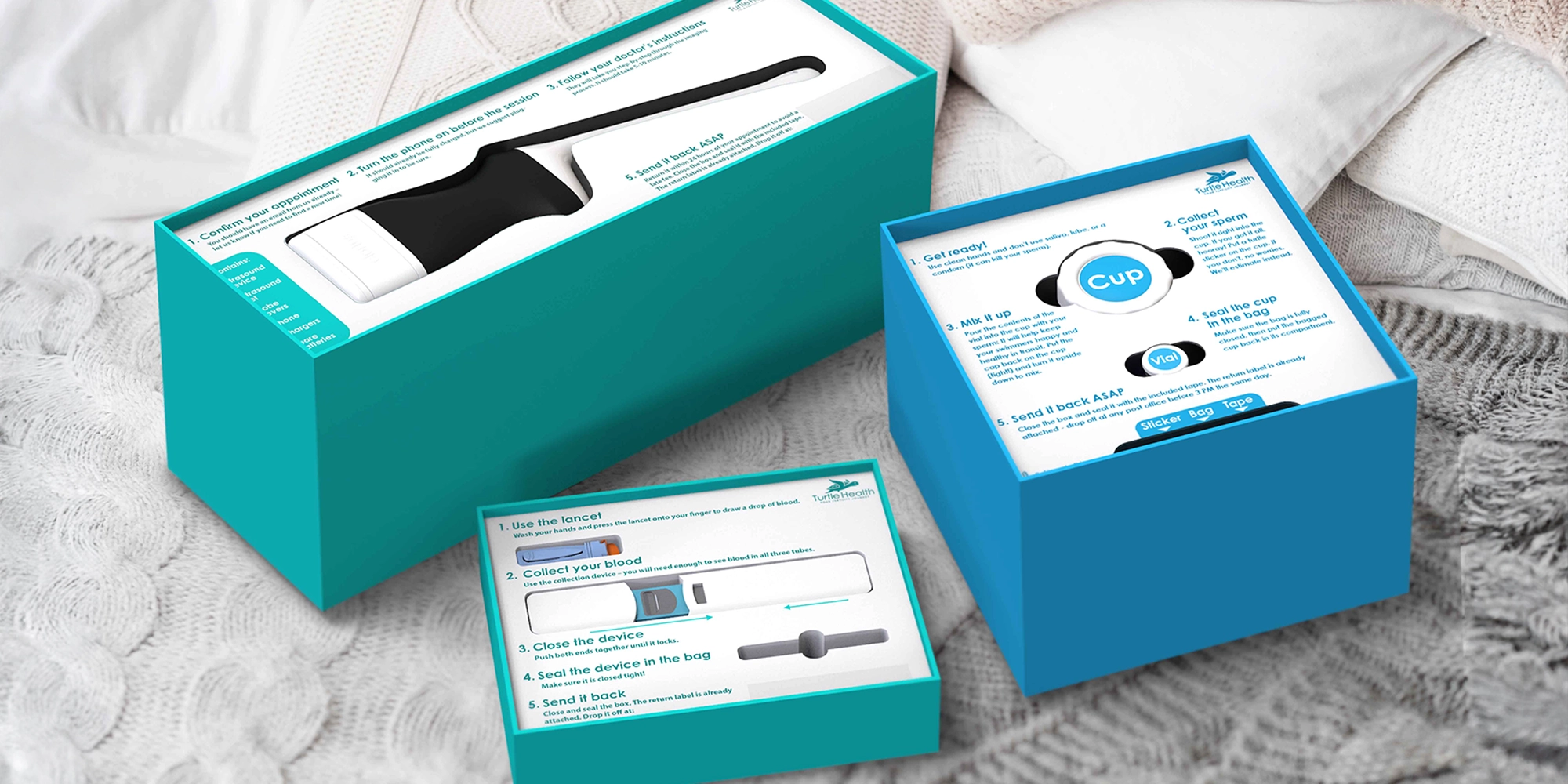 Case study on UX website design and development for Dafny's, a New York cleaning service