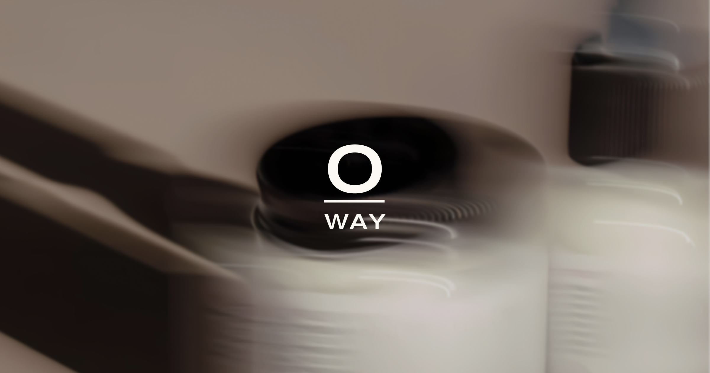 66ef15eeef786dd4da7feff3_Oway-