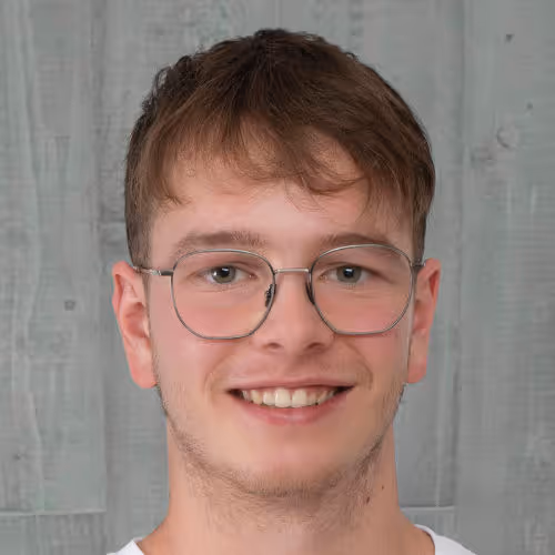 D+S Baustatik – Anita Jelusic