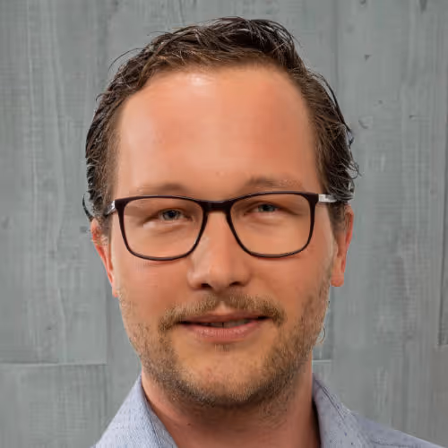 D+S Baustatik – Louis Sieber