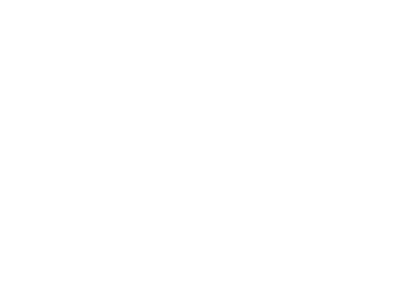 River & Routes
