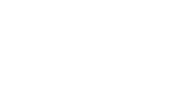 Kentucky Wildlands