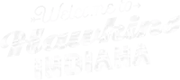 Hawkins, Indiana