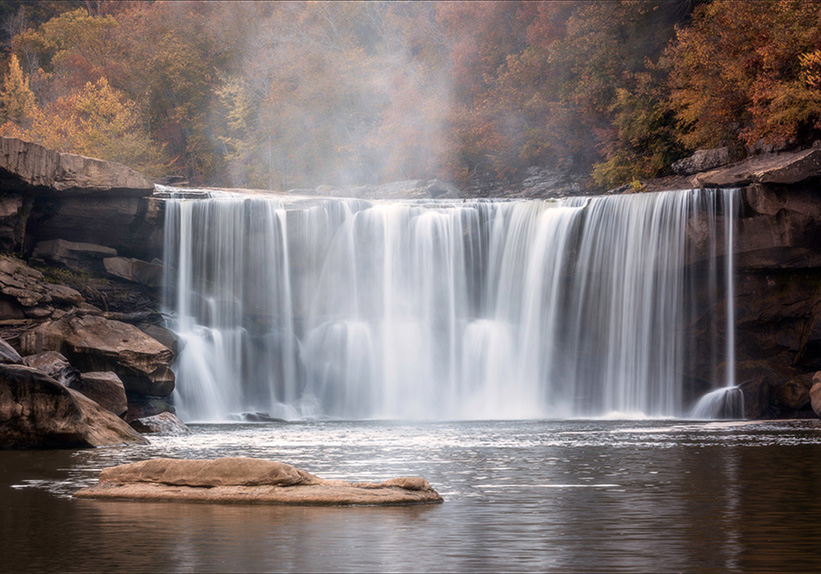 Kentucky Wildlands