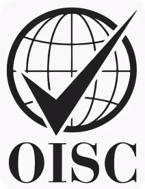 OISC