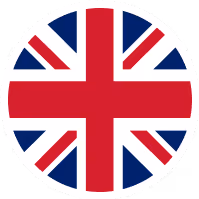 UK