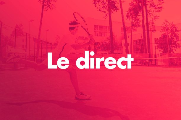 Le direct