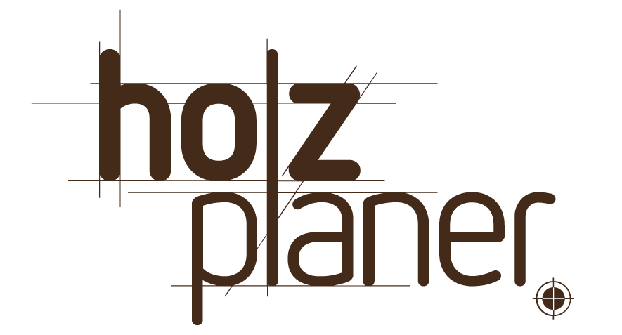 Logo Sponsor Holzplaner Tischlerei Gunter Reisner