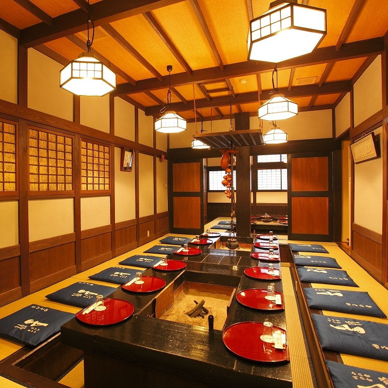 course2