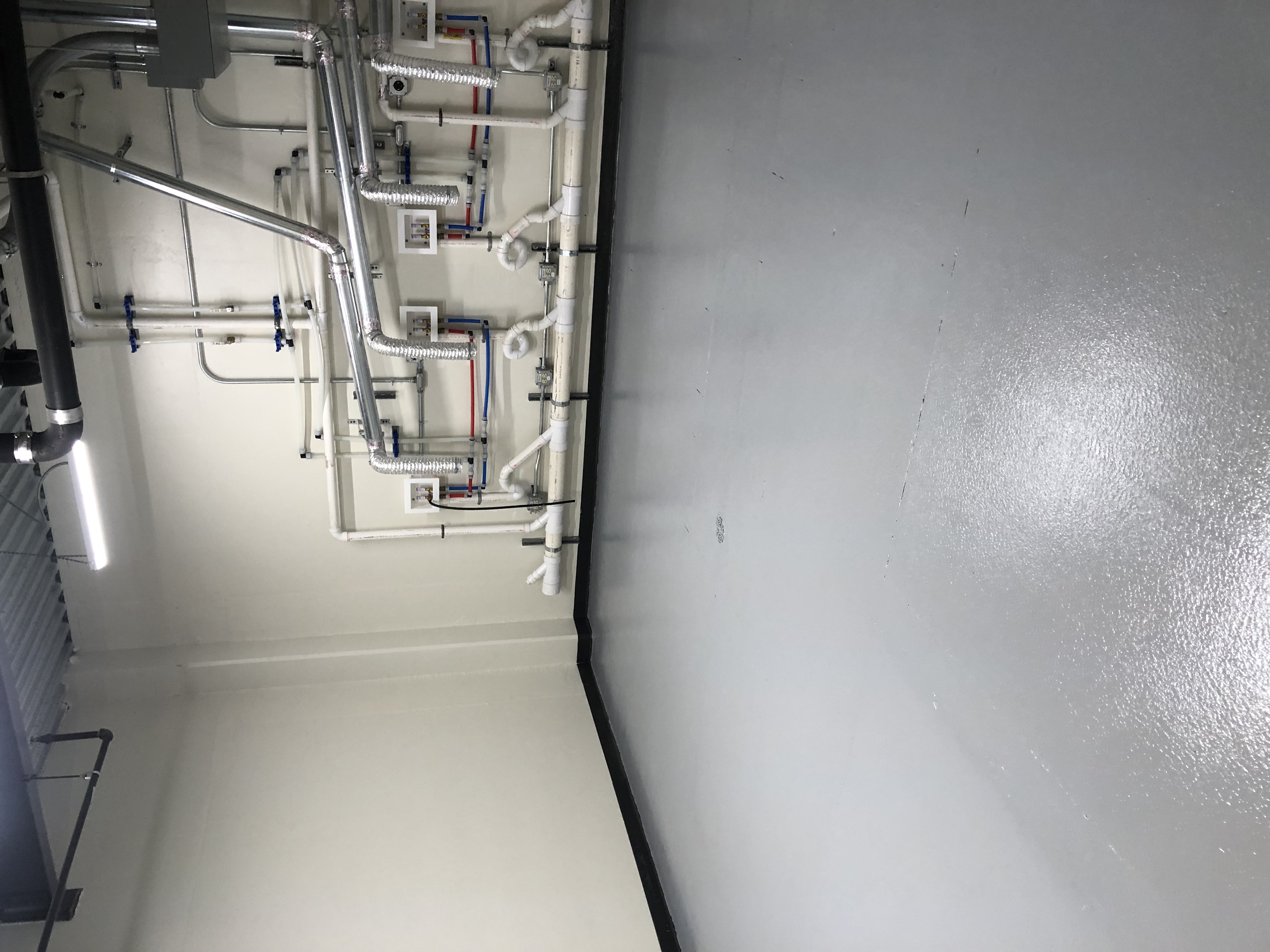 Lebanon Flooring Installation Services