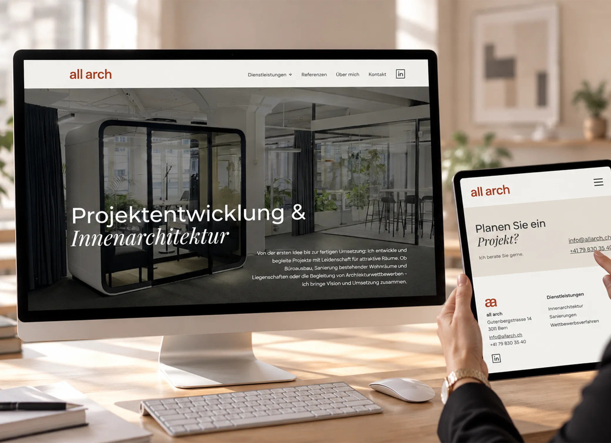 Blog Cover