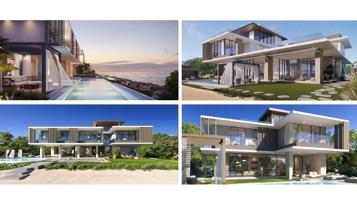 High ROI property investment in Abu Dhabi