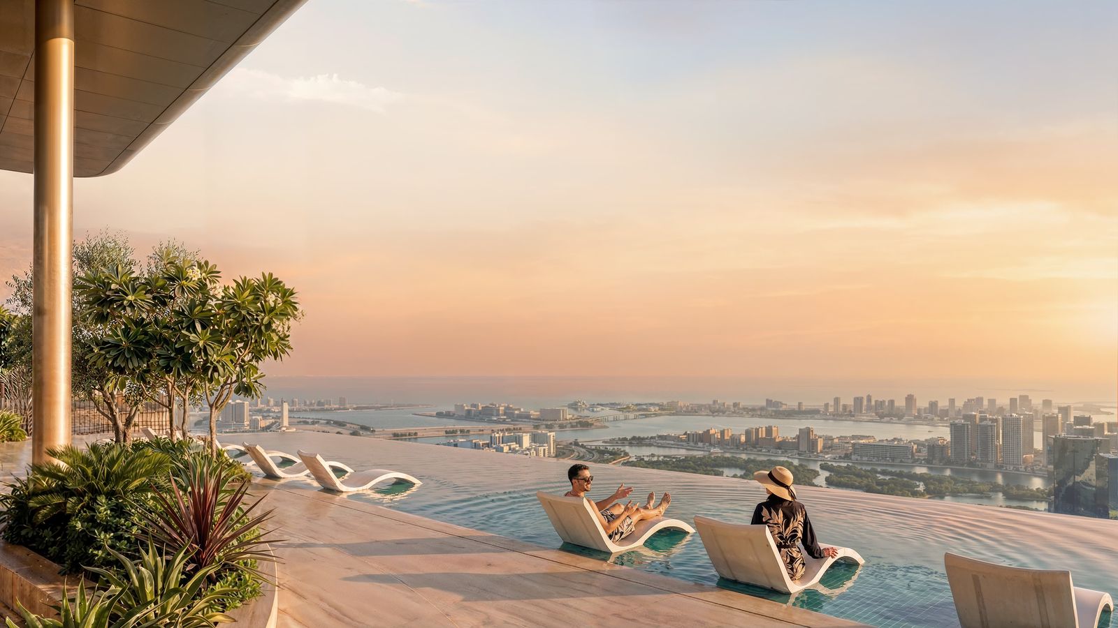 How can I invest in a way that builds wealth without creating more work? The answer is finding the right property, in the right market, with the right long-term support.