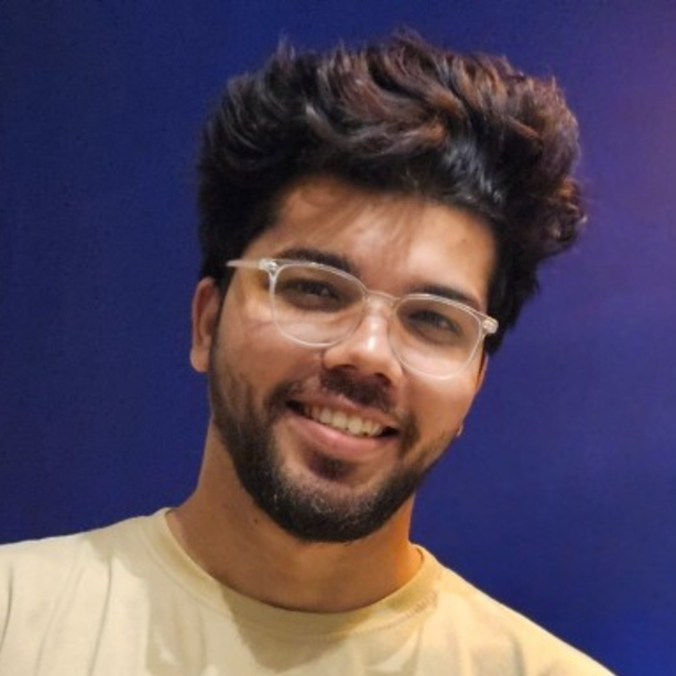 Avatar image for flowithsiraj