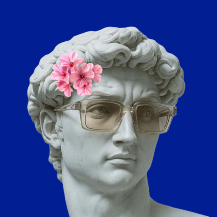 Avatar image for Siraj Ali