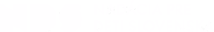 Logo Nadácia Kia s bielym pozadím.