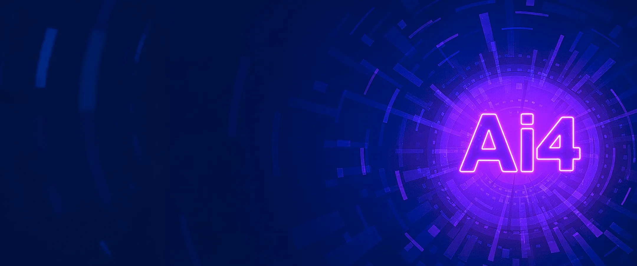 Hero background
