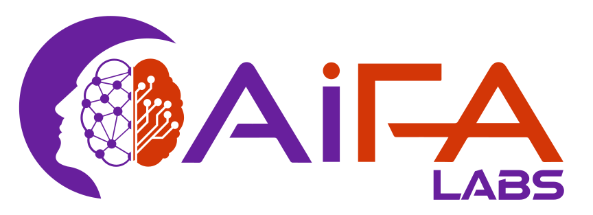 AiFA Labs