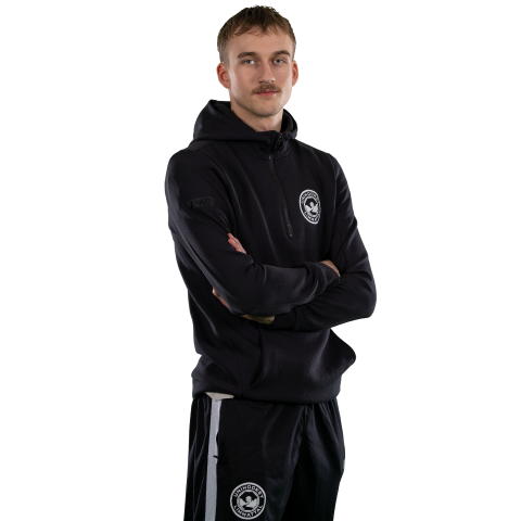 Moritz Wenk