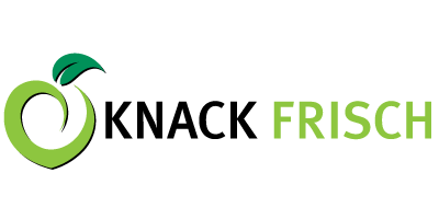 Knack Frisch AG