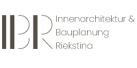Innenarchitektur und Bauplanung Riekstina