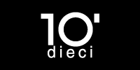 dieci AG