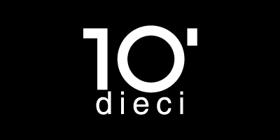 dieci AG