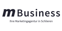 mBusiness GmbH