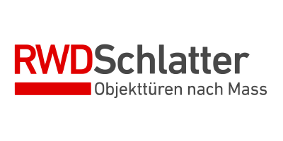 RWD Schlatter AG