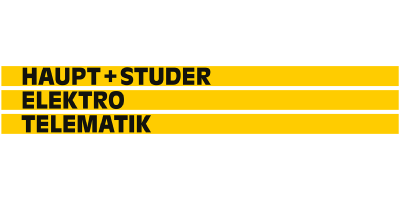 Haupt + Studer AG
