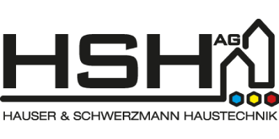 Hauser & Schwerzmann Haustechnik AG