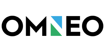 Omneo AG