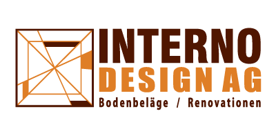 INTERNO DESIGN AG