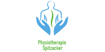 Physiotherapie Spitzacker, Im Zentrum Spitzacker