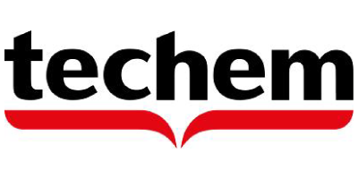 Techem (Schweiz) AG