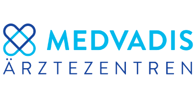Medvadis AG