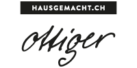 Ottiger Spezialitäten AG