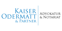 Kaiser Odermatt & Partner AG