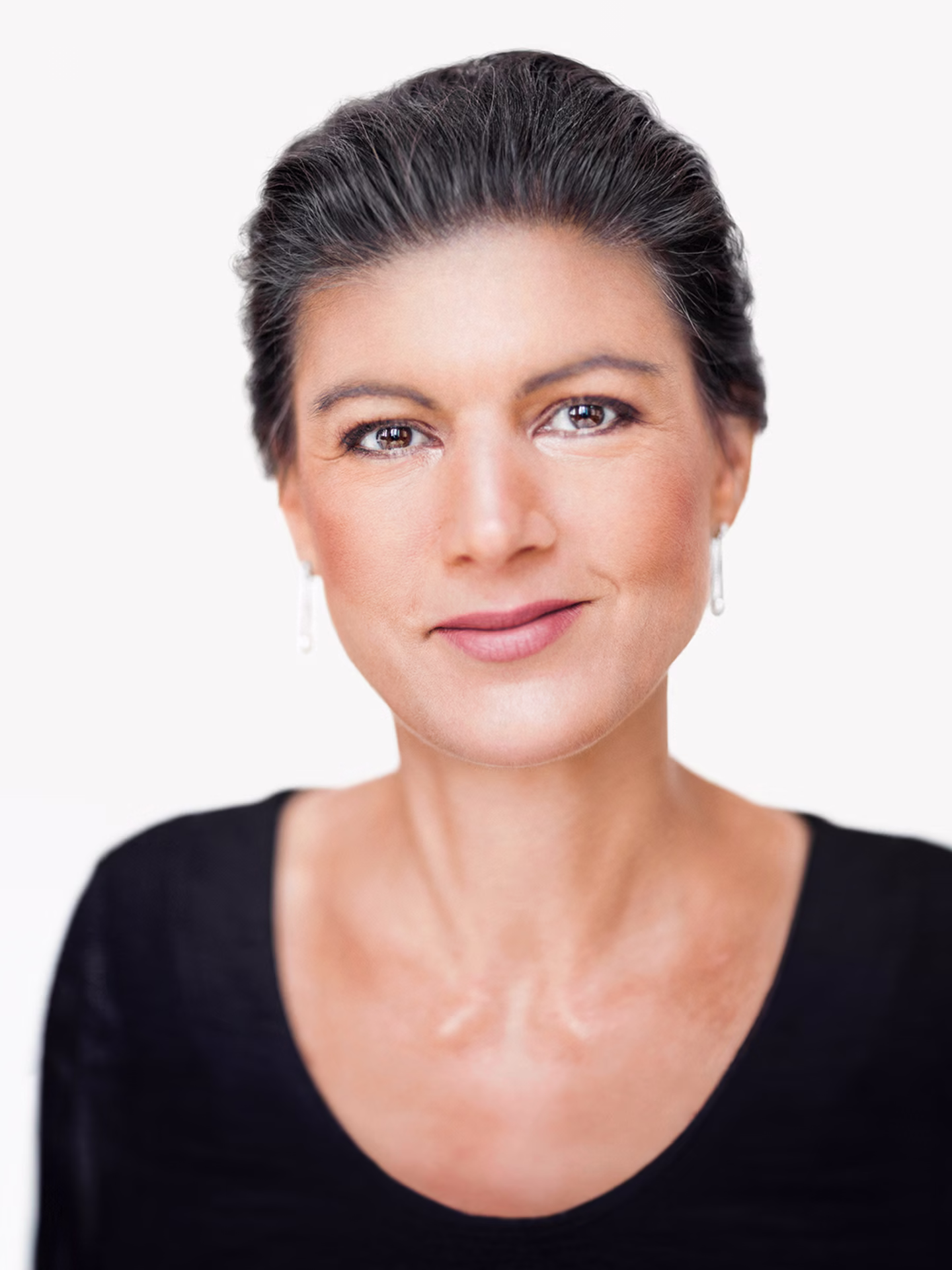 Sarah Wagenknecht