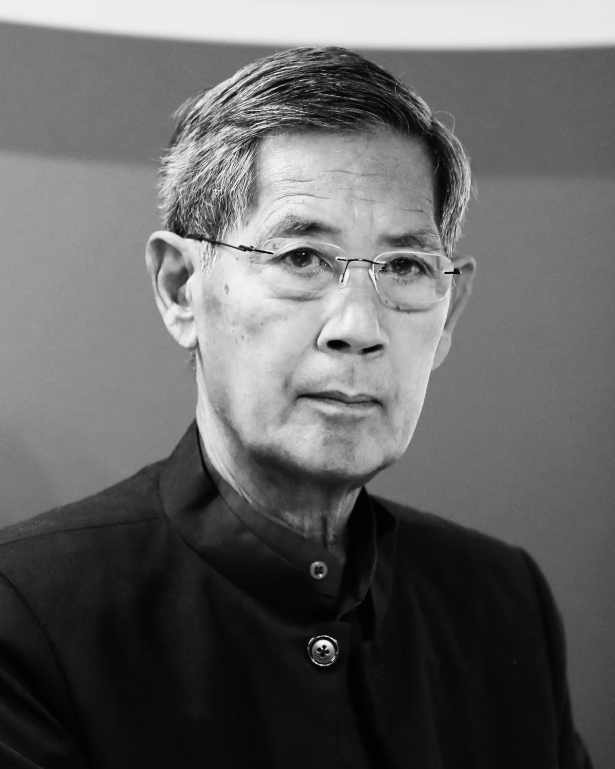 Prof. Dr. med. Sucharit Bhakdi