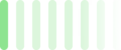Decorative