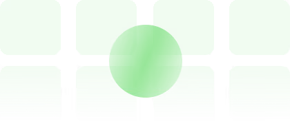 Decorative