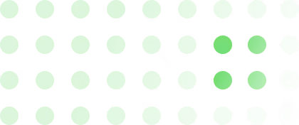 Decorative