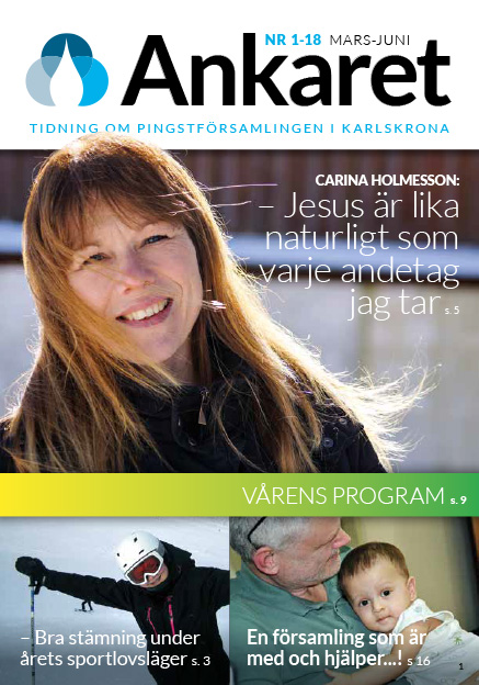 Porträtt av Morten Ravnbö