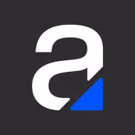 Autura avatar